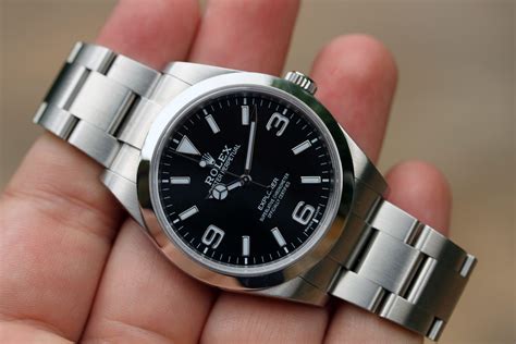 pulire rolex|rolex watches for sale.